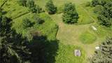 309 County Road 7 - Photo 50
