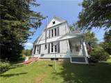 309 County Road 7 - Photo 6