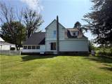 309 County Road 7 - Photo 7