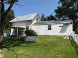 309 County Road 7 - Photo 8