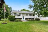 4 Mill Street - Photo 1