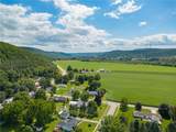 4 Mill Street - Photo 11