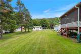 4 Mill Street - Photo 12