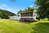 4 Mill Street - Photo 13