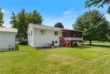 4 Mill Street - Photo 14