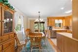 4 Mill Street - Photo 15