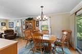 4 Mill Street - Photo 16