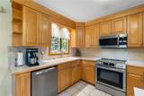 4 Mill Street - Photo 17