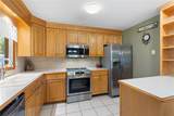 4 Mill Street - Photo 18