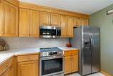 4 Mill Street - Photo 19