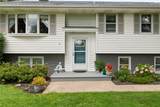 4 Mill Street - Photo 2