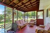 4 Mill Street - Photo 20