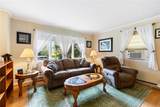 4 Mill Street - Photo 21