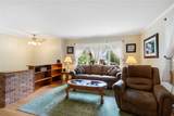 4 Mill Street - Photo 22