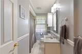 4 Mill Street - Photo 23