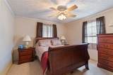 4 Mill Street - Photo 24
