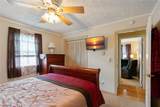 4 Mill Street - Photo 25