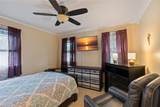 4 Mill Street - Photo 26