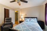 4 Mill Street - Photo 27