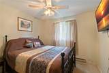 4 Mill Street - Photo 28