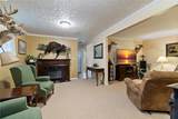 4 Mill Street - Photo 29