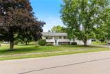 4 Mill Street - Photo 3