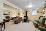 4 Mill Street - Photo 30