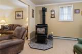 4 Mill Street - Photo 32