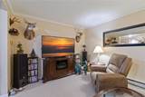 4 Mill Street - Photo 33