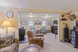 4 Mill Street - Photo 34