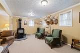 4 Mill Street - Photo 35