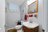 4 Mill Street - Photo 36