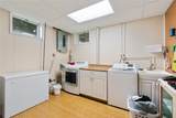 4 Mill Street - Photo 37