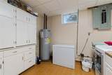 4 Mill Street - Photo 38