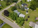 4 Mill Street - Photo 4