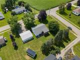 4 Mill Street - Photo 5