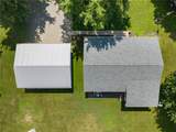 4 Mill Street - Photo 6