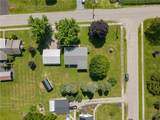 4 Mill Street - Photo 7