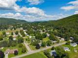 4 Mill Street - Photo 8