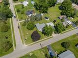 4 Mill Street - Photo 9