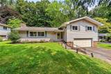 82 Burrows Hills Drive - Photo 1
