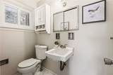 82 Burrows Hills Drive - Photo 14