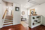 82 Burrows Hills Drive - Photo 15