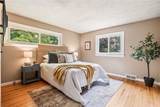 82 Burrows Hills Drive - Photo 16