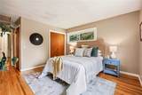 82 Burrows Hills Drive - Photo 17