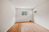 82 Burrows Hills Drive - Photo 19