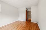 82 Burrows Hills Drive - Photo 20