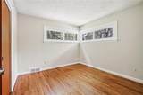 82 Burrows Hills Drive - Photo 23