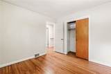 82 Burrows Hills Drive - Photo 24