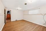 82 Burrows Hills Drive - Photo 29